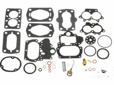 For 1955-1957 GMC FM350 Carburetor Repair Kit SMP 79267XZ 1956
