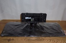 Tavolo Supporto Per Samsung UE40JU6400 UE48JU6400 UE50JU6400 UE55JU6400 TV LED