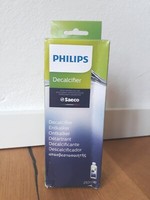 Philips Saeco CA6700/10 Entkalker 250Ml