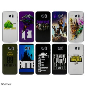 custodia samsung s7 edge fortnite custodia samsung s7 edge fortnite