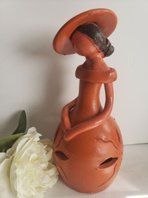 dominican faceless dolls for sale