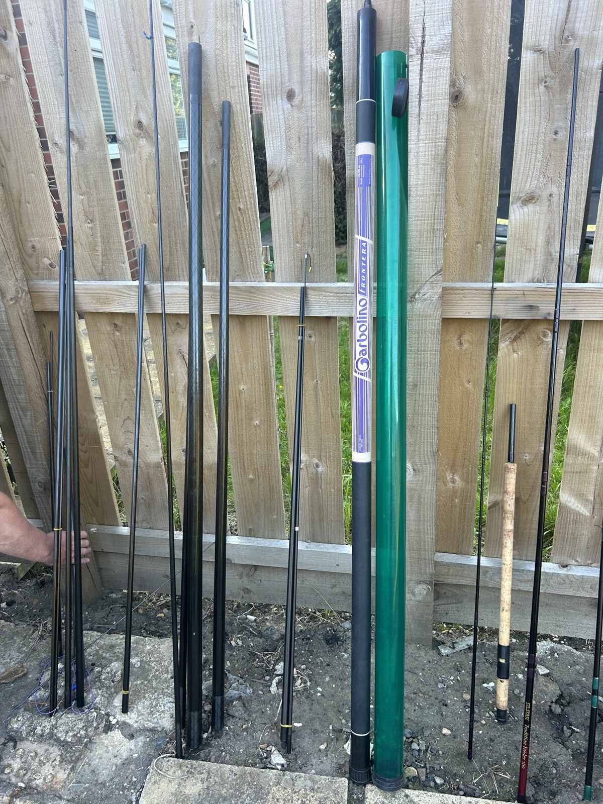 Picture 3 of 11