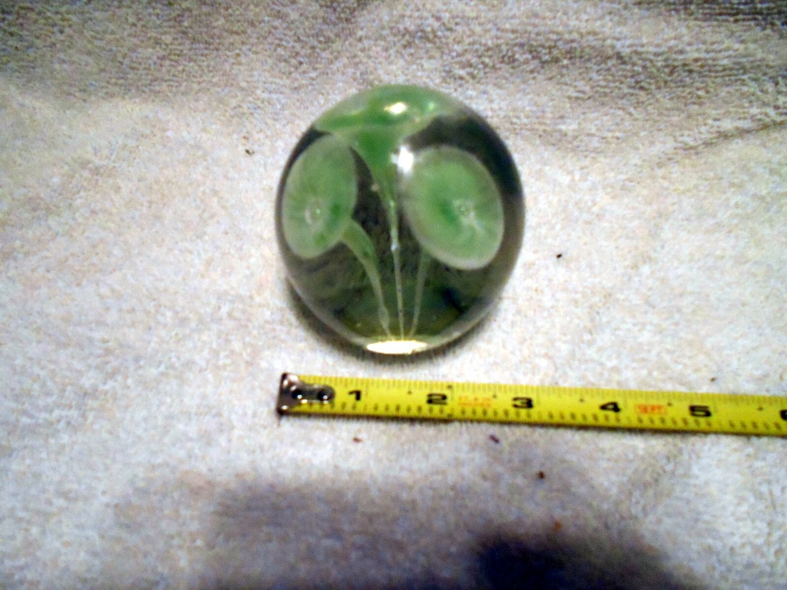 Picture 4 of 5