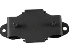 Transmission Mount 97TJTZ54 for Chrysler Aspen 2007 2008 2009