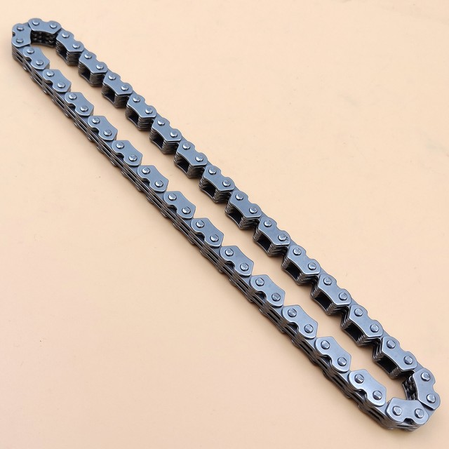 Cam Timing Chain For Yamaha Raptor Rhino Viking 700 Grizzly 550 & 700 eBay