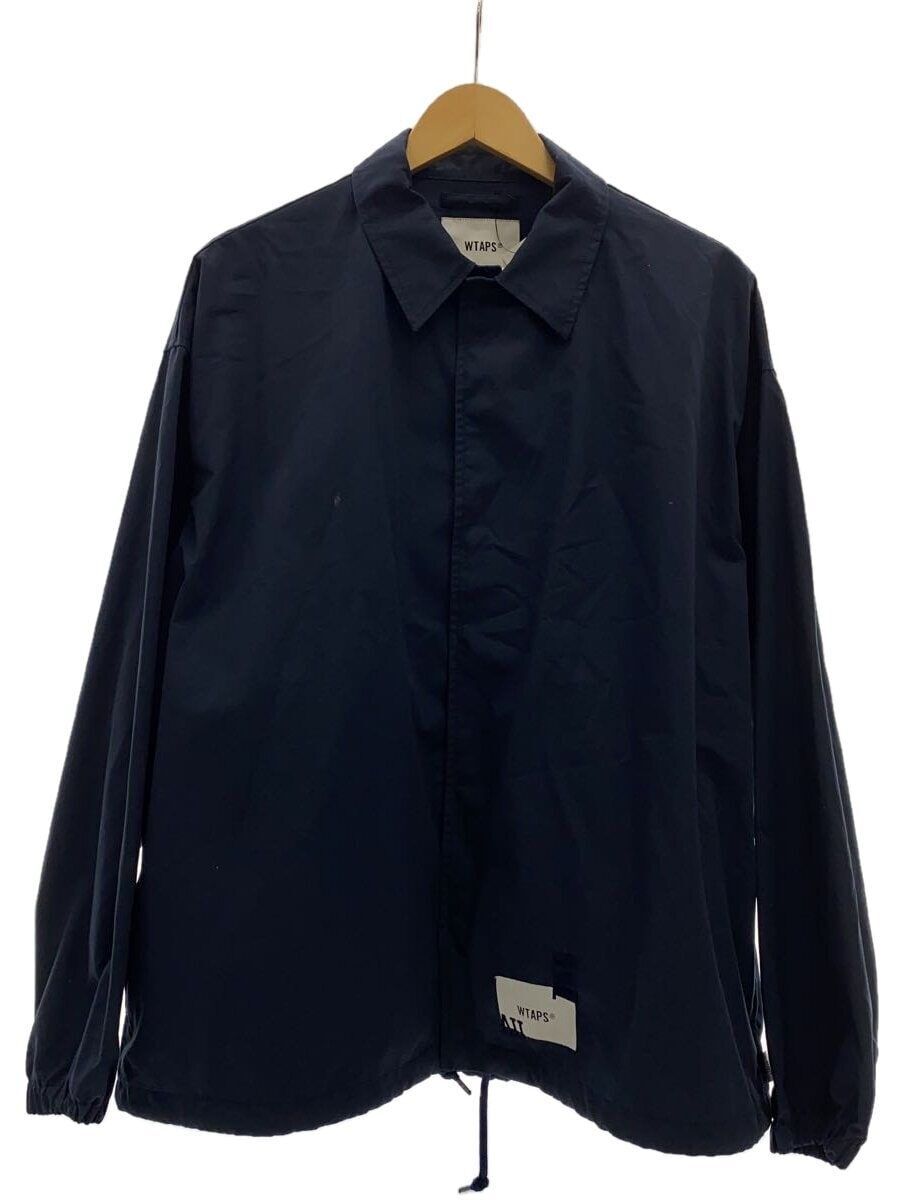NEIGHBORHOOD Others ×SSZ×Akiko Hasegawa AMIMIA JACKET 2 NEIGHBORHOOD Others ×SSZ×Akiko Hasegawa AMIMIA JACKET 2