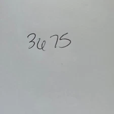 Current Elliott Jeans Womens Size 27 Blue Slim Cropped Straight Stars Raw Hem