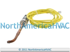 OEM Rheem Ruud High Pressure Limit Kit Replaces 610-420 181R22 92-104648-09