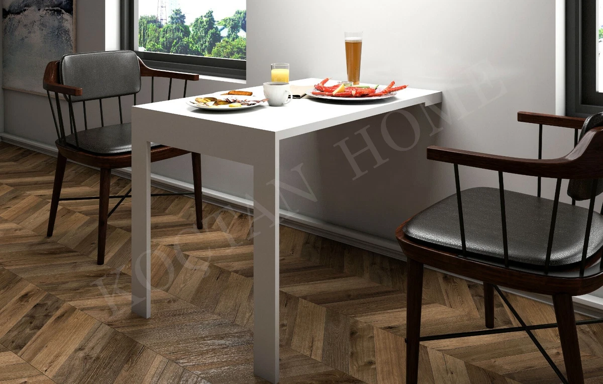 Kitchen table ebay new arrivals