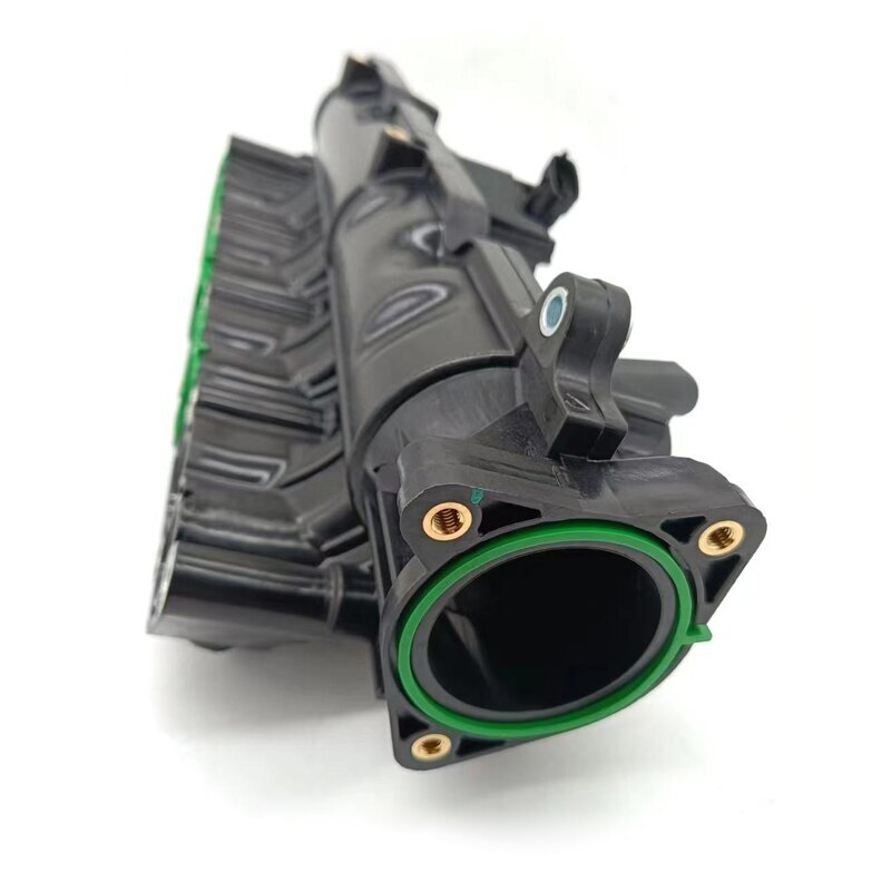 Intake Manifold Assembly for Fiat Freemont 500X Jeep Renagade 2.0 JTD