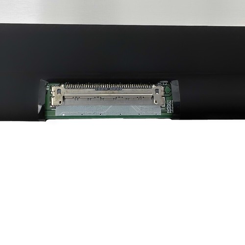 Para Lenovo Yoga Slim 7 Pro 14IHU5 82NC 14" 2.8K 16:10 LED LCD Pantalla IPS - Imagen 3 de 4