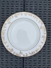 Lenox Golden Bough 5 Piece Place Setting. New in Box. — photo 2