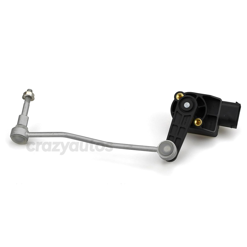 Bentley Continental GT 2003-2010 Front Right Ride height sensors Pair