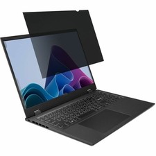 Kensington Eyesafe  Blue Light Privacy Screen Filter for Laptops 16.0" 16:9