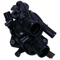 Maxgear Thermostat KüHlmittel 105°C FüR Peugeot 308 II CitroëN C4 Picasso I