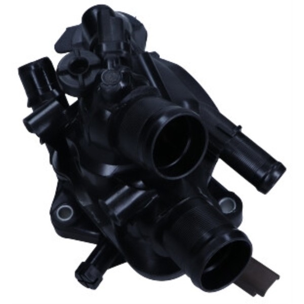Maxgear Thermostat KüHlmittel 105°C FüR Peugeot 308 II CitroëN C4 Picasso I-image