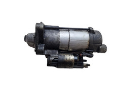 VAUXHALL ZAFIRA C STARTER MOTOR 2.0 DIESEL 55579119 MK3 2011 - 2016