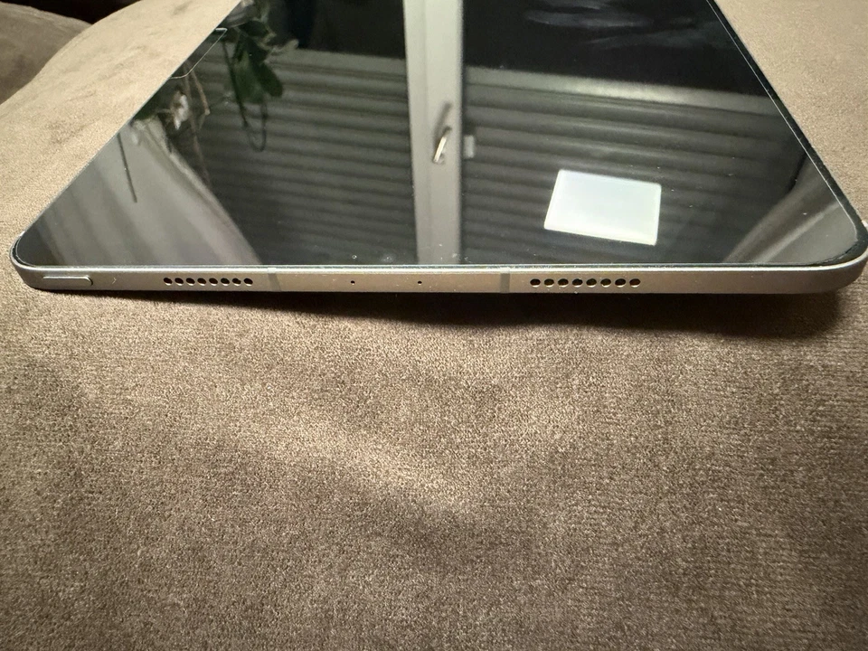 Apple iPad Pro 11-inch (4th generation) · 128GB · Cellular, Foto 4 von 5