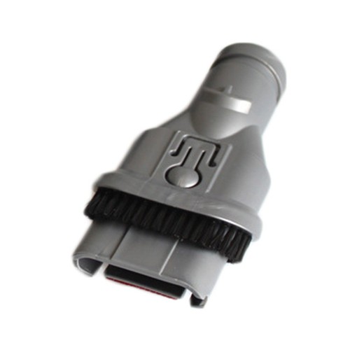 Replacement Crevice Tool Filter DC31 DC34 DC35 DC44 Sweeper Maintenance - Picture 2 of 16