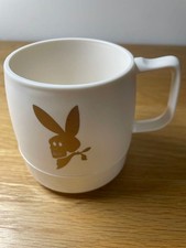 dynex ultra heavy answer4