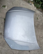 Capot Audi A3