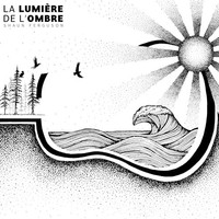 Ferguson - La Lumiere De L'ombre L'ombre - Cd - G3Z