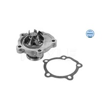 Pompe à eau Suzuki IGNIS