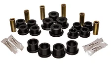Energy Suspension 11.3108G Control Arm Bushing Set Fits 04-07 RX-8