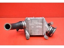 BMW 7 F01 F02 F03 F04 2010 Ladeluftkühler 7575404 MKO485727