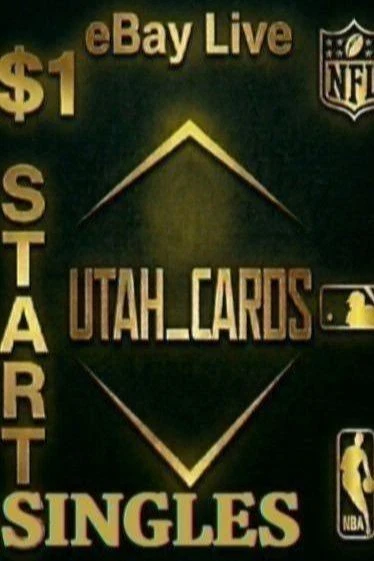 CHEAP SHIPPING $1 Start SINGLES AUTOS #'d ROOKIES
