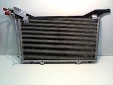 Climatisation et Accessoires Mercedes 210