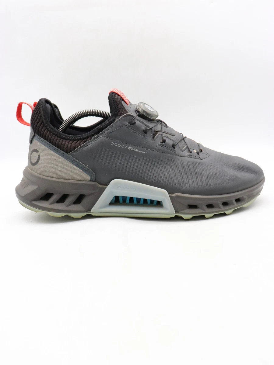 Ecco Golf 44 for sale | eBay