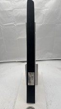 Baguette de porte Volkswagen POLO