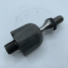 Joints Alfa Romeo ALFA 159