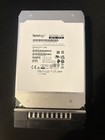 New ListingSynology HAT5300-16T 16TB 7200RPM 3.5" SATA Enterprise HDD NAS Drive