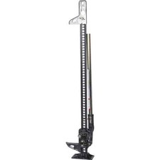 Hi-lift X-treme Jack 48 Height Hi-lift X-treme Jack 48 Height