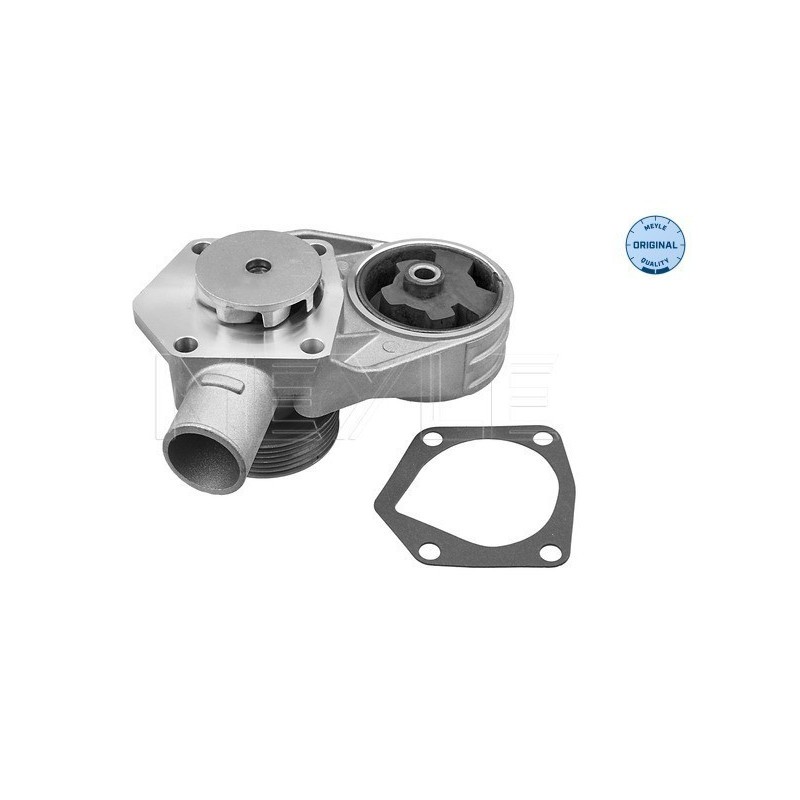 MEYLE 113 012 0038 Pompa acqua per Skoda Felicia