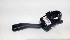 VW SHARAN 7M8, 7M9, 7M6 Drehknopf drehen 8L0953513G 1.90 Diesel 66kw 27709647