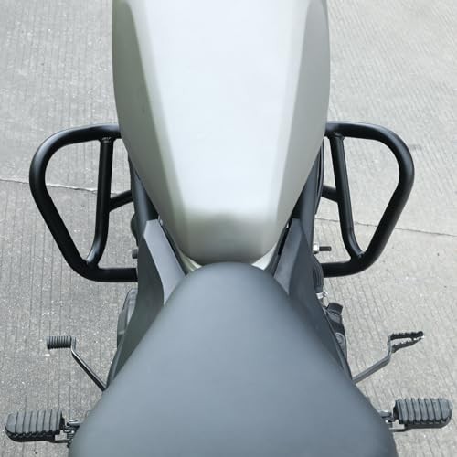 Motorcycle Protector Engine Guard Highway Crash Bar Fit for Honda Rebel