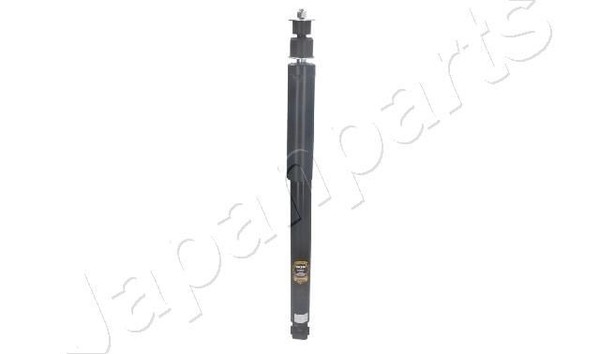 Japanparts StoßDäMpfer MM-00296 FüR MERCEDES-BENZ-image