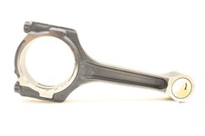 New Oem Ford Engine Piston Connecting Rod Br3z-6200-a F-150 Mustang 5.0l 11-14