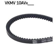 Keilriemen für BMW 3-er E30 5-er E28 | 24630521