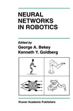 George A. Bekey (u. a.) | Neural Networks in ...