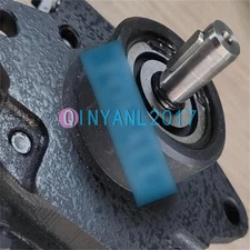 1PC NEW SUNTEC gear pump oil pump TAR2C40107 TAR2C-4010-7