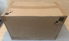 Sonance PS-C83RWT White Professional Series In-Ceiling Speaker ONE ONLY 