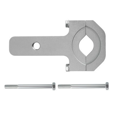 Driveshaft Removal Adapter for Chevrolet Equinox GMC Terrain DT-51329-A New