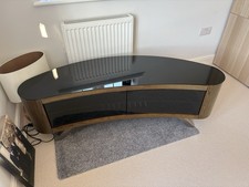 TV Stand Cabinet Unit