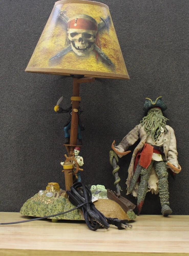 Disney Lamps for sale | eBay