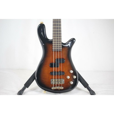 #ad Warwick Streamer Lx4 No.LG1917 $1910.70