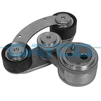 Dayco Riemenspanner, Keilrippenriemen APV4023 FüR CitroËN DS Peugeot